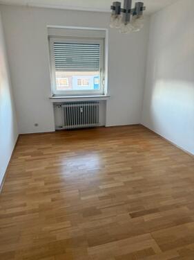 Foto - 3 Zimmer Etagenwohnung zur Miete in Stolberg (Rheinland)