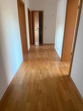 Foto - 3 Zimmer Etagenwohnung in Stolberg (Rheinland)