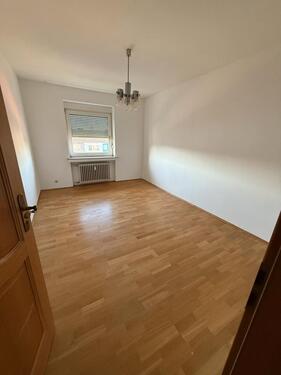 Foto - Etagenwohnung in Stolberg (Rheinland) zur Miete