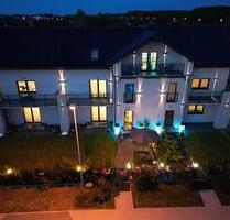 Haus und Gästehaus zum Verkauf im Küstenort Grzybowo - Essen Stadtbezirk VII