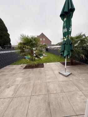 Foto - Reihenhaus zum Kaufen in Neukirchen-Vluyn