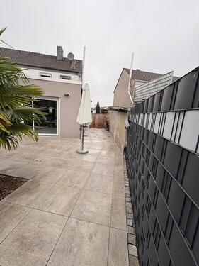 Foto - Reihenhaus in Neukirchen-Vluyn