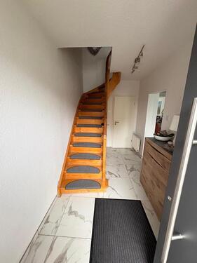 Foto - Reihenhaus in Neukirchen-Vluyn zum Kaufen