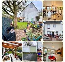 Familientraumhaus für Familien in Essen-Freisenbruch