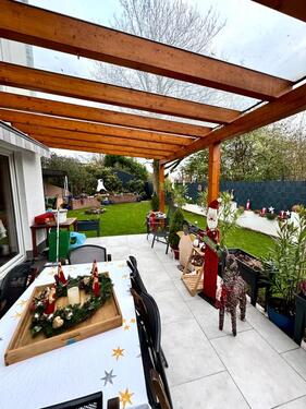 Foto - Reihenhaus in Essen zum Kaufen