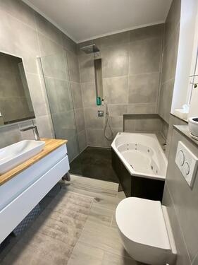 Foto - Etagenwohnung in Heilbronn zur Miete