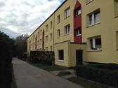 Foto - Zweizimmerwohnung Damsdorf am Waldrand