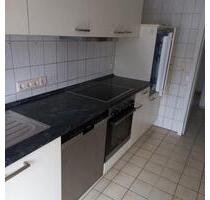 3ZKB in Zweibrücken - 610,00&nbsp;EUR Kaltmiete, ca.&nbsp; 78,00&nbsp;m&sup2; in Zweibrücken (PLZ: 66482)