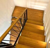 Moderne Neubau-Doppelhaushälfte zum Erstbezug ab 01.05.2026 - Südheide