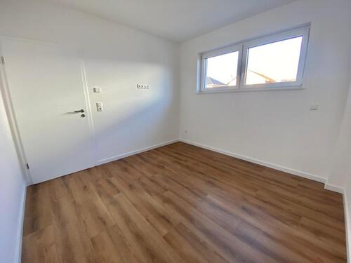 Foto - Doppelhaushälfte in Südheide zur Miete