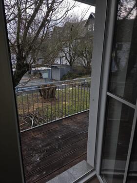 Foto - 3 Zimmerwohnung - 750,00&nbsp;EUR Kaltmiete, ca.&nbsp; 63,33&nbsp;m&sup2;