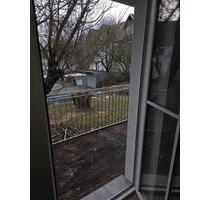 3 Zimmerwohnung - 750,00&nbsp;EUR Kaltmiete, ca.&nbsp; 63,33&nbsp;m&sup2; in Ansbach (PLZ: 91522)