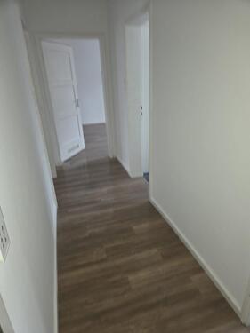 Foto - 3 Zimmer Hochparterre in Ansbach