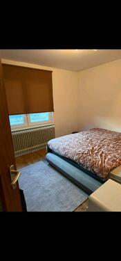 Foto - Erdgeschoßwohnung in Gifhorn zur Miete