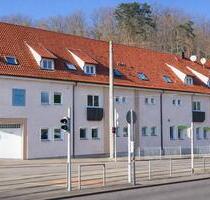 Großzügige 4,5-Zimmer-Altbauwohnung mit Stellplatz in Stuttgart-Kaltental