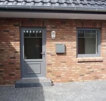 Haus Doppelhaushälfte Wohnung zu vermieten - Stolk