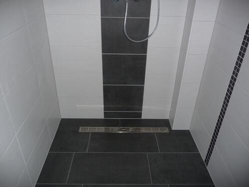 Foto - Doppelhaushälfte in Stolk zur Miete