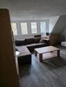 Foto - Wohnung 45qm Kirchhundem - 420,00&nbsp;EUR Kaltmiete, ca.&nbsp; 45,00&nbsp;m&sup2;