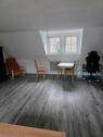 Foto - 2 Zimmer Dachgeschoßwohnung zur Miete in Kirchhundem