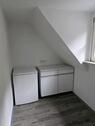 Foto - 2 Zimmer Dachgeschoßwohnung in Kirchhundem