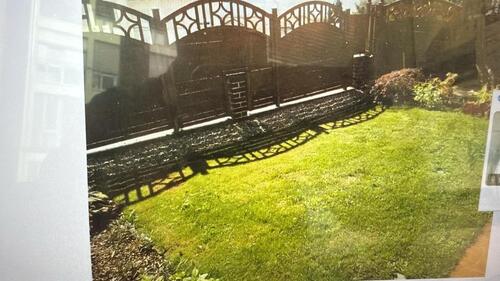 Foto - Studentenzimmer zu vermieten - 395,00&nbsp;EUR Kaltmiete, ca.&nbsp; 110,00&nbsp;m&sup2;