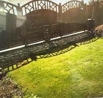 Studentenzimmer zu vermieten - 395,00&nbsp;EUR Kaltmiete, ca.&nbsp; 110,00&nbsp;m&sup2; in Pfarrkirchen (PLZ: 84347)