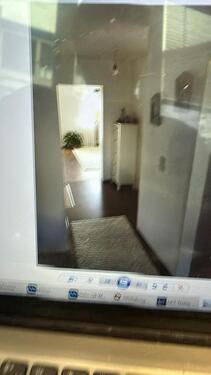 Foto - Etagenwohnung in Pfarrkirchen zur Miete