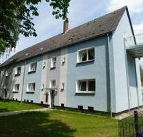 Gemütliche DG-Wohnung in Stadtnähe! - Hattingen