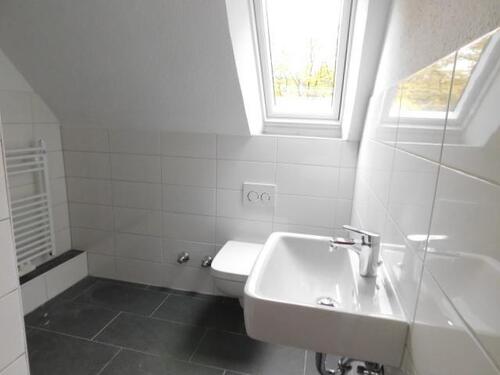 Foto - 2 Zimmer Dachgeschoßwohnung in Hattingen