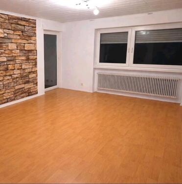 Foto - 3 ZIMMER WOHNUNG ZUR MIETE - 1.060,00&nbsp;EUR Kaltmiete, ca.&nbsp; 71,00&nbsp;m&sup2;