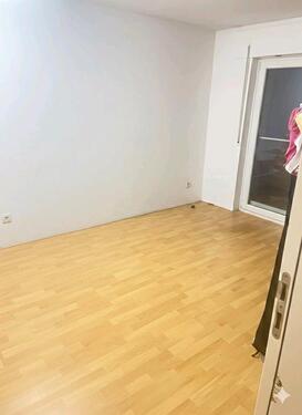 Foto - 3 Zimmer Etagenwohnung zur Miete in Remseck am Neckar
