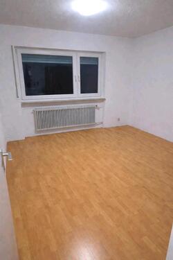 Foto - 3 Zimmer Etagenwohnung in Remseck am Neckar