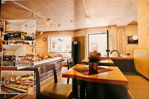 Foto - andere zur Miete in Roßhaupten