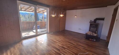 Foto - Eigentumswohnung in Weitramsdorf