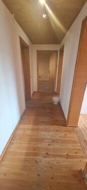 Foto - Erdgeschoßwohnung in Weitramsdorf zum Kaufen