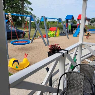 Foto - andere in Berlin zur Miete