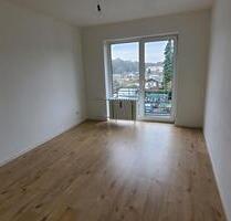 2 Zimmer Wohnung - 450,00&nbsp;EUR Kaltmiete, ca.&nbsp; 50,00&nbsp;m&sup2; in Essen (PLZ: 45326) Stadtbezirk V