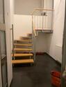 Foto - 3.5 Zimmer Wohnung - 1.300,00&nbsp;EUR Kaltmiete, ca.&nbsp; 130,00&nbsp;m&sup2;