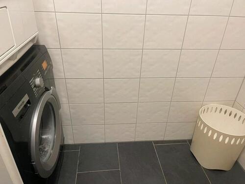 Foto - 3 Zimmer Maisonettenwohnung zur Miete in Engen