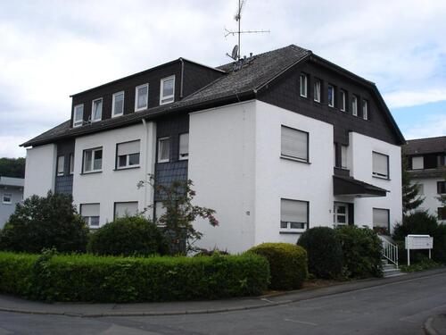 Foto - Studentenappartement - 250,00&nbsp;EUR Kaltmiete, ca.&nbsp; 23,00&nbsp;m&sup2;