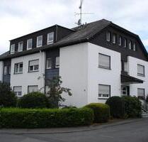 Studentenappartement - 250,00&nbsp;EUR Kaltmiete, ca.&nbsp; 23,00&nbsp;m&sup2; in Marburg (PLZ: 35043) Cappel