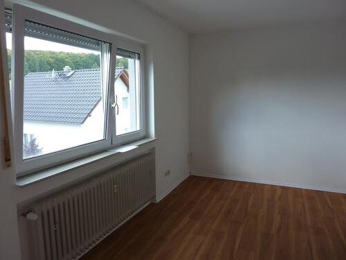 Foto - 1 Zimmer Etagenwohnung zur Miete in Marburg