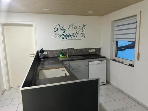 Foto - 3 Zimmer Etagenwohnung zur Miete in Michelstadt