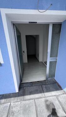 Foto - 4 Zimmer Erdgeschoßwohnung zur Miete in Limburg an der Lahn