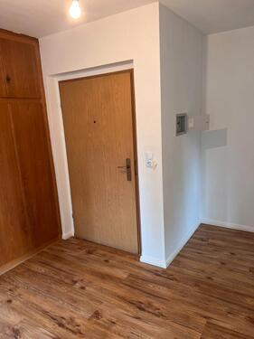 Foto - 3 Zimmer Etagenwohnung zum Kaufen in Würzburg