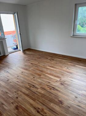 Foto - Etagenwohnung in Würzburg zum Kaufen