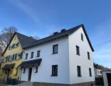 Foto - Dachgeschosswohnung in Wetzlar - 500,00&nbsp;EUR Kaltmiete, ca.&nbsp; 36,00&nbsp;m&sup2;