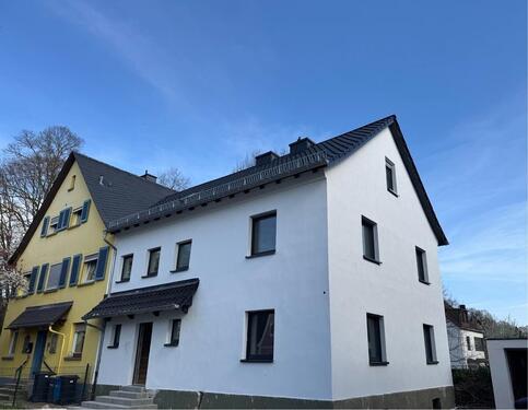 Foto - Dachgeschosswohnung in Wetzlar - 500,00&nbsp;EUR Kaltmiete, ca.&nbsp; 36,00&nbsp;m&sup2;