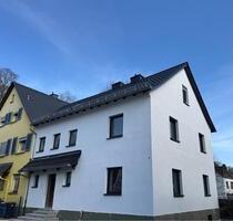 Dachgeschosswohnung in Wetzlar - 500,00&nbsp;EUR Kaltmiete, ca.&nbsp; 36,00&nbsp;m&sup2; in Wetzlar (PLZ: 35576) Altenberger Straße