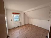 Foto - 2 Zimmer Dachgeschoßwohnung zur Miete in Wetzlar